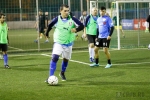 17.10.2017 Team Amigos - Class 2002 poza 92870716300000__V7A9834.jpg